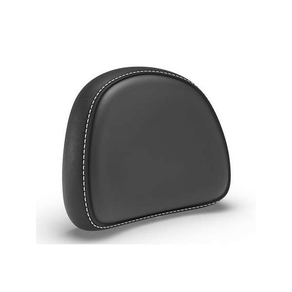 Royal Enfield Royal Enfield Meteor Backrest Pad Only Black